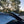 Load image into Gallery viewer, Fortuner (2015+) 4&quot; Stainless Steel Snorkel Kit
