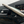 Load image into Gallery viewer, PX Raptor Ranger 2.0L Bi-Turbo 4" Stainless Steel Snorkel Kit
