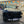 Load image into Gallery viewer, 2026 N90 Hilux 4" Stainless Steel Snorkel Kit
