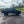 Load image into Gallery viewer, 2026+ N90 Hilux 5” Stainless Steel Snorkel Kit

