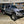 Load image into Gallery viewer, 5&quot; 76/78/79 Series LandCruiser Stainless Steel Snorkel Kit
