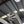Load image into Gallery viewer, 250 Series LandCruiser Prado (2024+) 4&quot; Stainless Steel Snorkel Kit

