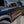Load image into Gallery viewer, 2022+ Next Gen RAPTOR Sliders
