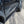 Load image into Gallery viewer, 2022+ Next Gen RAPTOR Sliders
