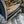 Load image into Gallery viewer, 2022+ Next Gen RAPTOR Sliders
