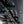 Load image into Gallery viewer, 2022+ Next Gen RAPTOR Sliders
