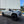 Load image into Gallery viewer, MV Next Gen TRITON (2023+) 4" Stainless Steel Snorkel Kit
