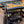 Load image into Gallery viewer, NextGen ranger SUPERDUTY 4" Stainless Steel Snorkel Kit
