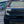 Load image into Gallery viewer, 2022+ Next Gen RAPTOR 5&quot; Stainless Steel Snorkel Kit
