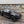 Load image into Gallery viewer, PX Raptor Ranger 2.0L Bi-Turbo 4" Stainless Steel Snorkel Kit
