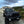 Load image into Gallery viewer, 5&quot; 76/78/79 Series LandCruiser Stainless Steel Snorkel Kit
