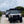 Load image into Gallery viewer, VDJ 76/78/79 Series Landcruiser 4&quot; Stainless Steel Snorkel Kit
