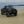 Load image into Gallery viewer, 5&quot; 76/78/79 Series LandCruiser Stainless Steel Snorkel Kit

