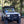 Load image into Gallery viewer, VDJ 76/78/79 Series Landcruiser 4&quot; Stainless Steel Snorkel Kit
