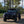Load image into Gallery viewer, VDJ 76/78/79 Series Landcruiser 4&quot; Stainless Steel Snorkel Kit
