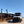 Load image into Gallery viewer, VDJ 76/78/79 Series Landcruiser 4&quot; Stainless Steel Snorkel Kit
