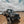 Load image into Gallery viewer, 5&quot; 76/78/79 Series LandCruiser Stainless Steel Snorkel Kit
