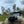 Load image into Gallery viewer, VDJ 76/78/79 Series Landcruiser 4&quot; Stainless Steel Snorkel Kit
