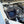 Load image into Gallery viewer, 2021+ MAZDA BT50 Aluminium Airbox
