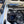 Load image into Gallery viewer, 2021+ MAZDA BT50 Aluminium Airbox
