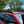 Load image into Gallery viewer, 300 Series Landcruiser Slim Line Roof Rack
