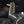 Load image into Gallery viewer, 2022+ Next Gen RAPTOR 5&quot; Stainless Steel Snorkel Kit
