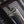 Load image into Gallery viewer, 2022+ Next Gen RAPTOR 5&quot; Stainless Steel Snorkel Kit
