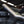 Load image into Gallery viewer, 2022+ Next Gen RAPTOR 5&quot; Stainless Steel Snorkel Kit
