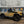 Load image into Gallery viewer, 2024 (Facelift) 79 Series LandCruiser 5&quot; Stainless Steel Snorkel Kit
