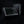 Load image into Gallery viewer, Suzuki Throttle Grenade - Throttle Controllers
