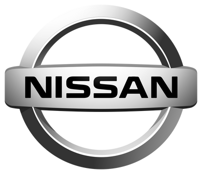 SHOP NISSAN