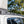 Load image into Gallery viewer, N80 Dual Cab Slim Line Roof Rack
