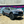 Load image into Gallery viewer, PX Raptor Ranger 2.0L Bi-Turbo 4" Stainless Steel Snorkel Kit
