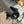 Load image into Gallery viewer, TRAILBLAZER (2012+) Aluminium Airbox
