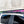 Load image into Gallery viewer, N80 Dual Cab Slim Line Roof Rack
