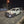 Load and play video in Gallery viewer, TOYOTA HILUX N80 (2015-ON) EXHAUST
