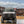 Load image into Gallery viewer, TWIN VDJ 76/78/79 Series Landcruiser 4&quot; Stainless Steel Snorkel Kit
