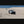 Load and play video in Gallery viewer, D-MAX (2012-2020) 4&quot; Stainless Steel Snorkel Kit
