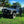 Load image into Gallery viewer, GQ Patrol 4&quot; Stainless Steel Snorkel Kit
