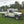 Load image into Gallery viewer, VDJ 76/78/79 Series Landcruiser 4&quot; Stainless Steel Snorkel Kit
