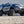 Load image into Gallery viewer, Ranger PX MKIII 2.0L Turbo/Bi-Turbo (2018-Current) Square Airbox Auto/Manual All Cab Shapes/Sizes XLT/Wildtrak/XL/High Rider 2.2L/2.3L (2018 - current) Stainless Steel Snorkel Kit/DIY snorkel/airbox
