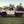 Load image into Gallery viewer, N60 Hilux (LN167) 4&quot; Stainless Steel Snorkel Kit
