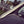 Load image into Gallery viewer, Fortuner (2015+) 4&quot; Stainless Steel Snorkel Kit
