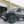 Load image into Gallery viewer, Pathfinder (2013+) 4&quot; Stainless Steel Snorkel Kit
