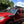 Load image into Gallery viewer, D40 Navara (2004-2015) 4&quot; Stainless Steel Snorkel Kit
