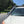 Load image into Gallery viewer, UP/UR BT50 (2011-2020) 4&quot; Stainless Steel Snorkel Kit
