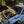 Load image into Gallery viewer, D22 Navara (1997-2015) 4&quot; Stainless Steel Snorkel Kit
