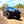 Load image into Gallery viewer, NP300/D23 Navara (2014+) 4&quot; Stainless Steel Snorkel Kit
