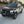 Load image into Gallery viewer, D40 Navara (2004-2015) 4&quot; Stainless Steel Snorkel Kit
