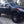 Load image into Gallery viewer, UP/UR BT50 (2011-2020) 4&quot; Stainless Steel Snorkel Kit
